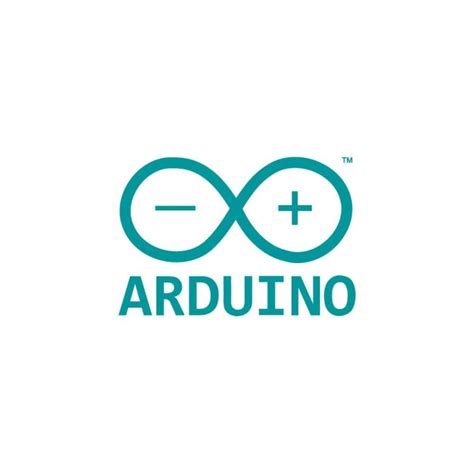 arduino logo svg|Arduino Logo Vector .
